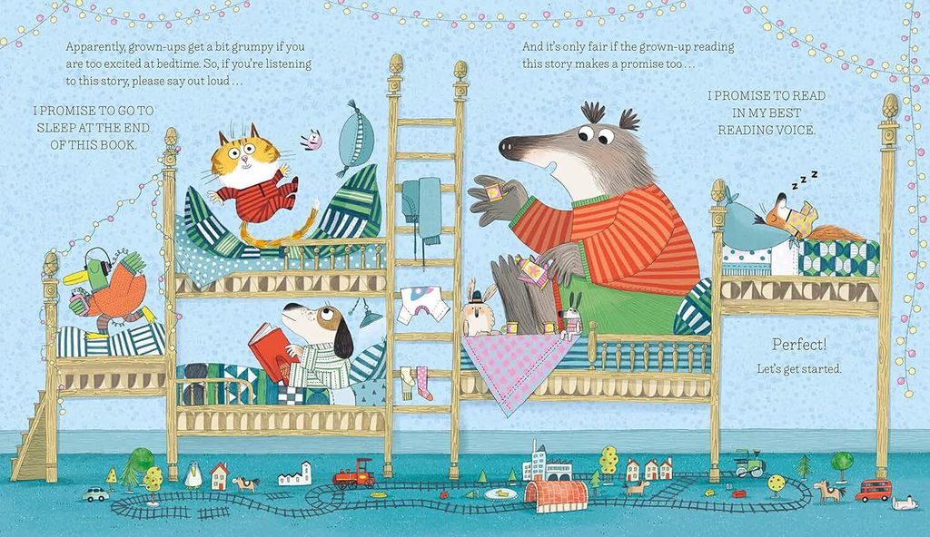 916B0IbiiML._SL1500_