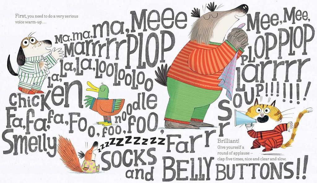 81lcSbrv6lL._SL1500_