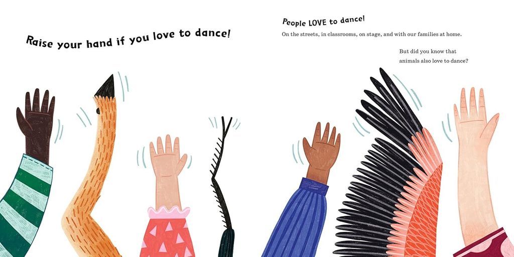 71hJ7j-7sWL._SL1500_