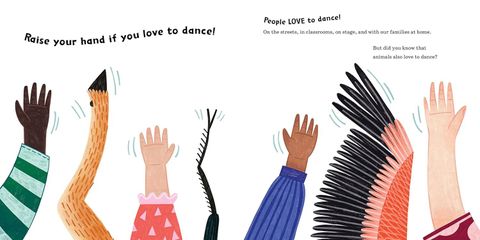 71hJ7j-7sWL._SL1500_