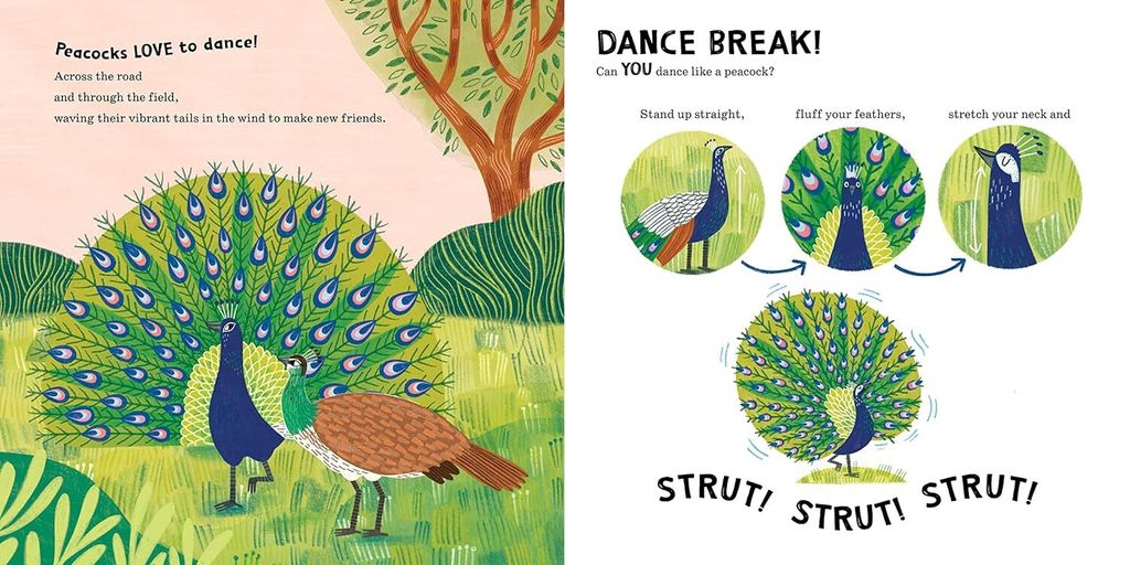 81WW2XAri5L._SL1500_