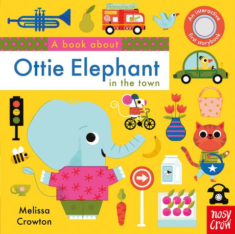 A-Book-About-Ottie-Elephant-in-the-Town-481314-1.jpg