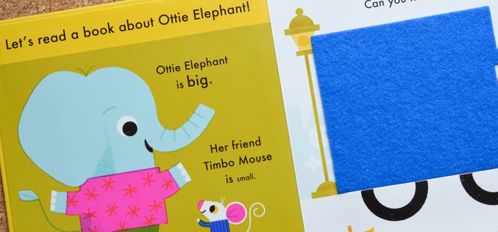 Ottie_Elephant-1-2.jpg
