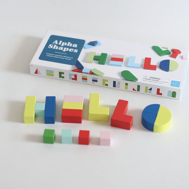 alpha_shapes03.jpg