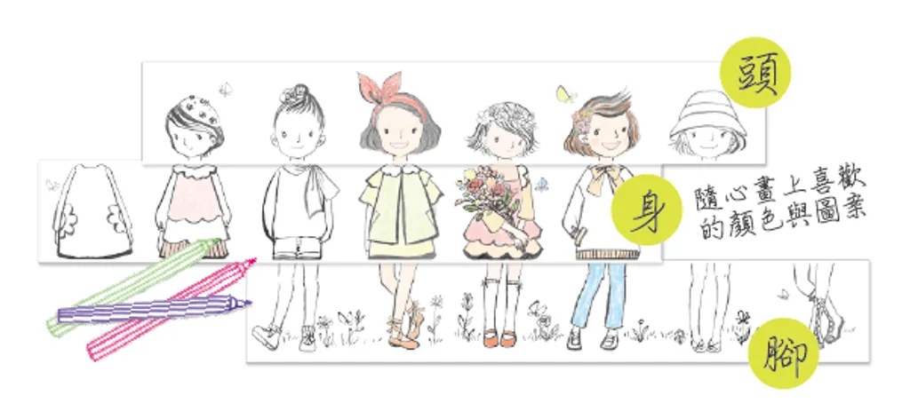 d58451adc12db8353ac7097ccc290a7e.png