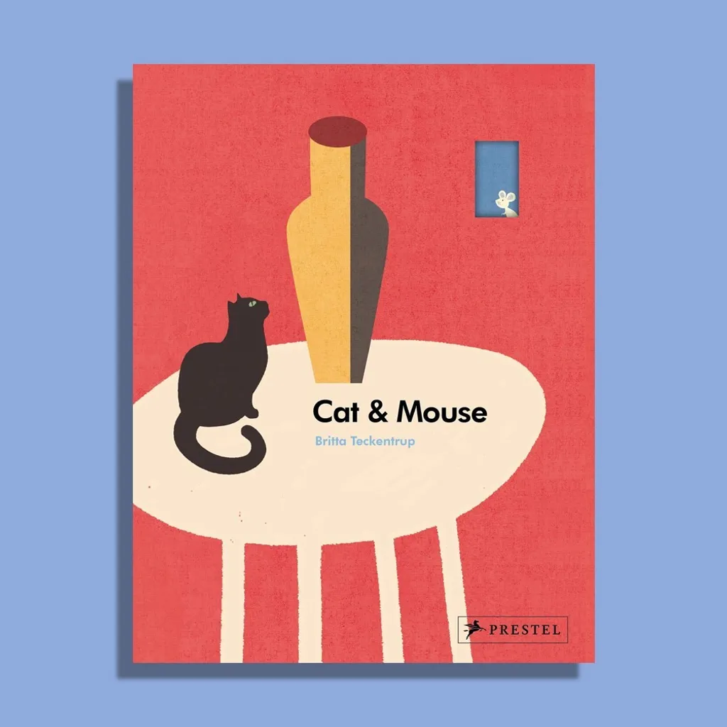 cat and mouse.jpg