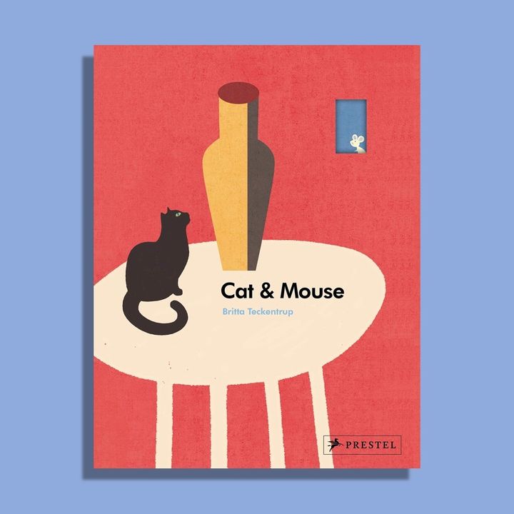 cat and mouse.jpg
