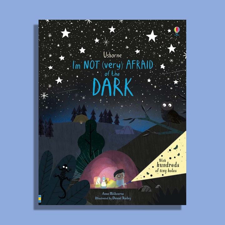 i am not very afraid of the dark.jpg