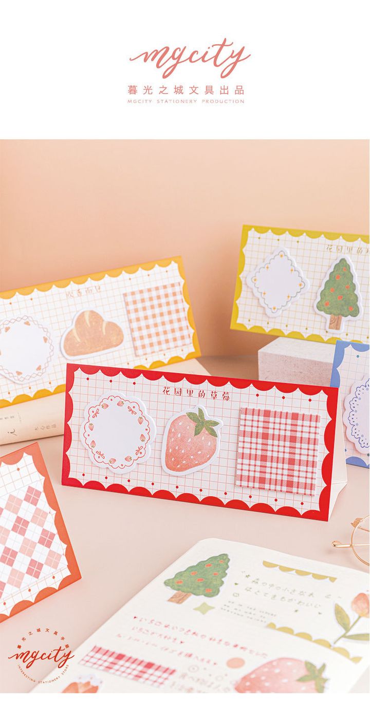 Desc_602852758759_12.jpg