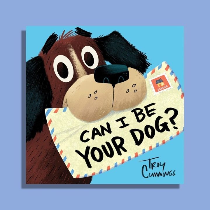 cover-800 (1).jpg