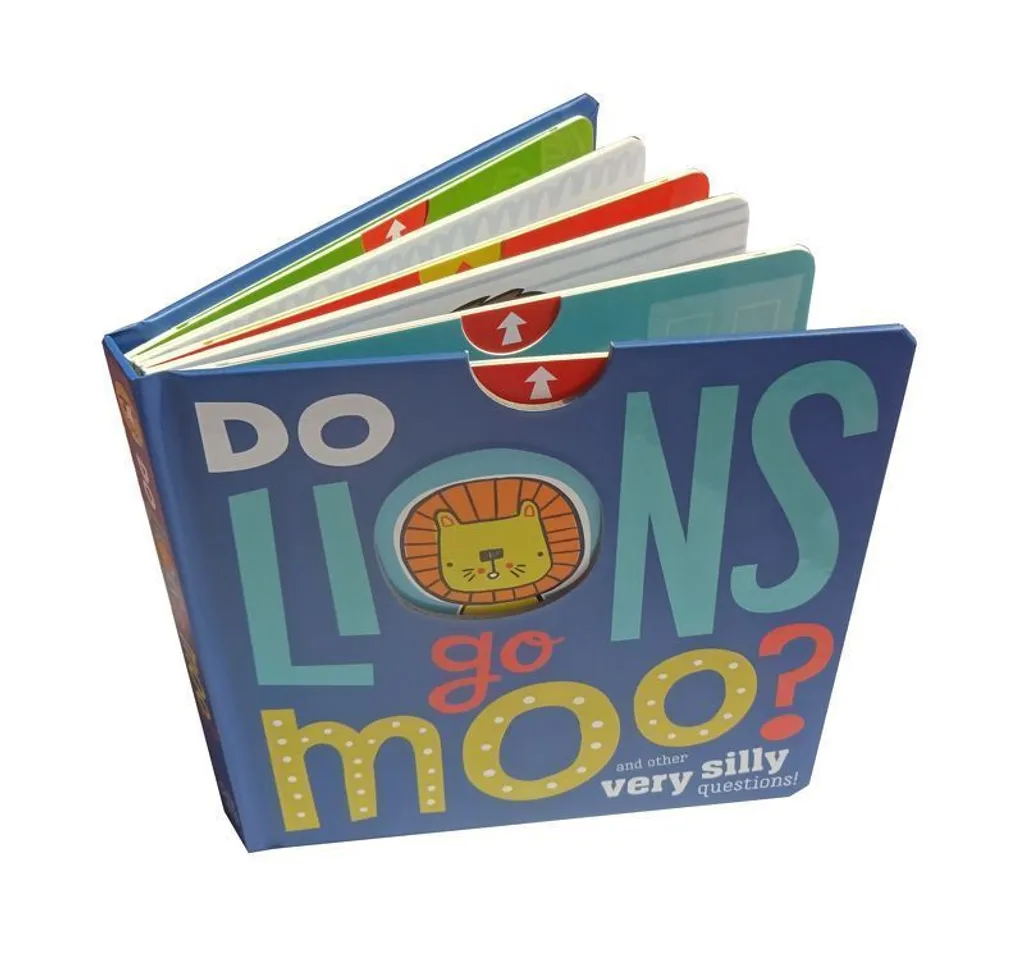 Do-Lions-Go-Moo_global.jpg