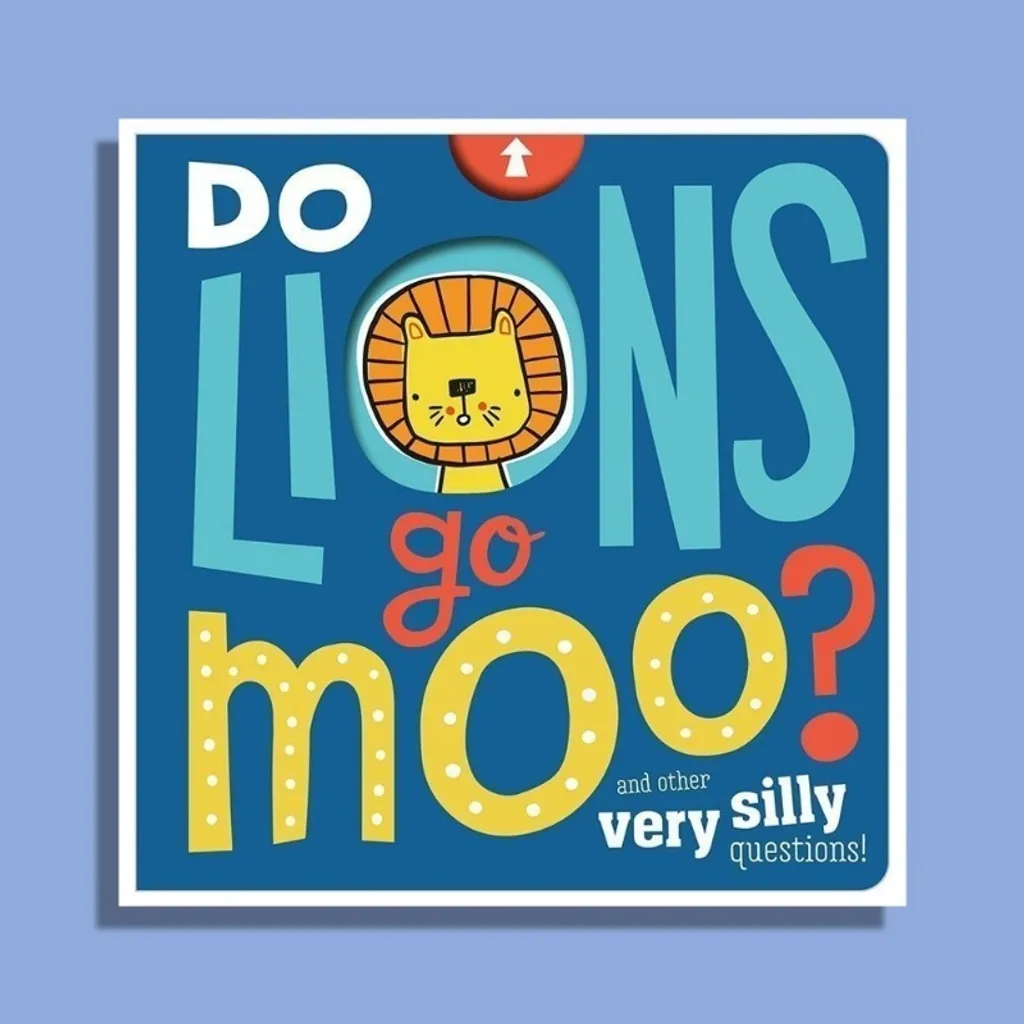cover-800 (2).jpg