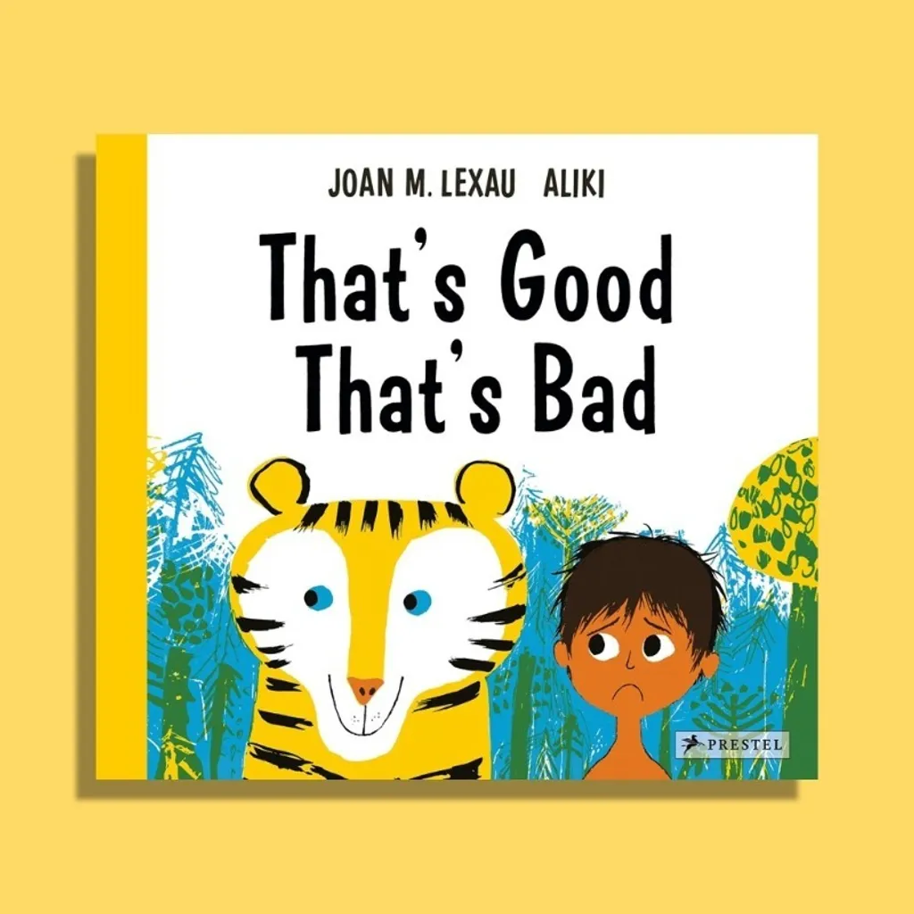 cover-800 (4).jpg