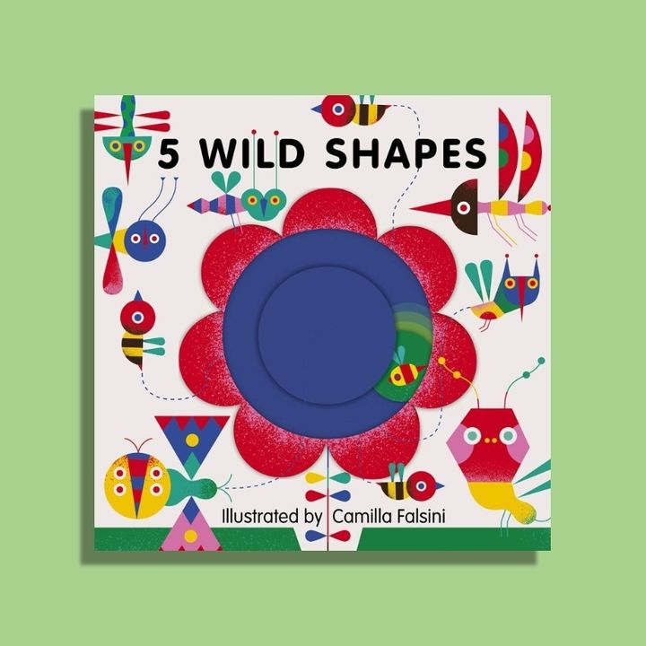 cover-800 (3).jpg
