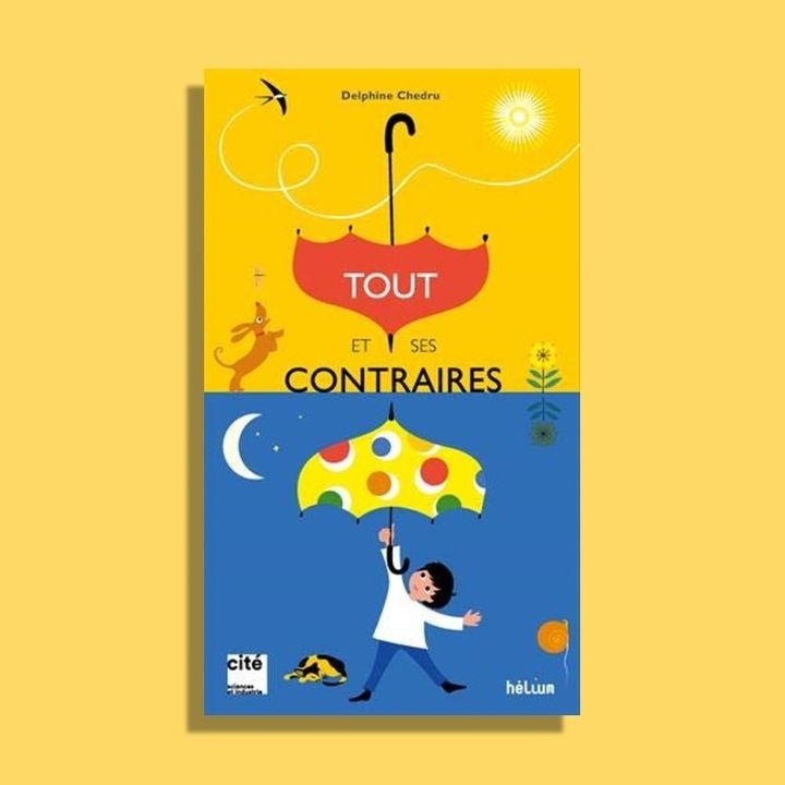 cover-800 (10).jpg