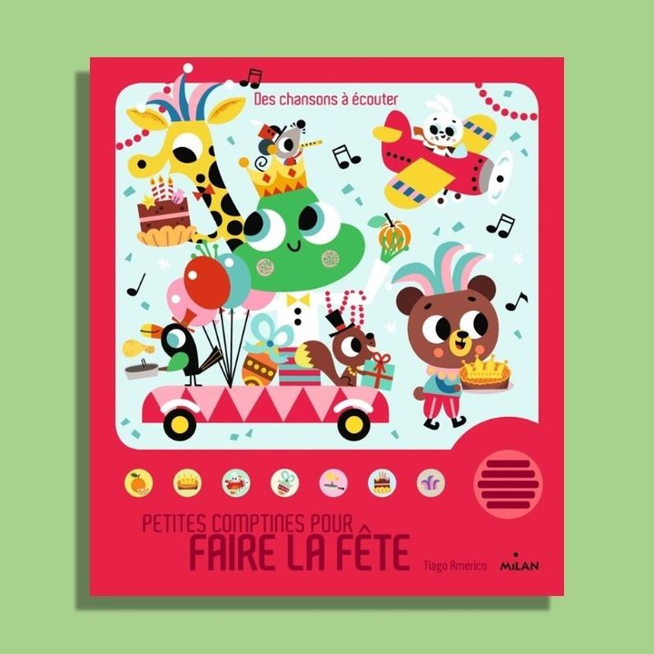 cover-800 (11).jpg