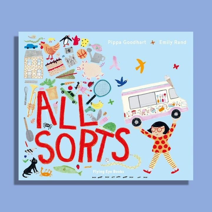 cover-800 (16).jpg