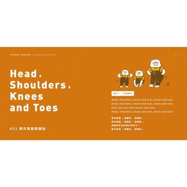 product_38143447_o_2.jpg