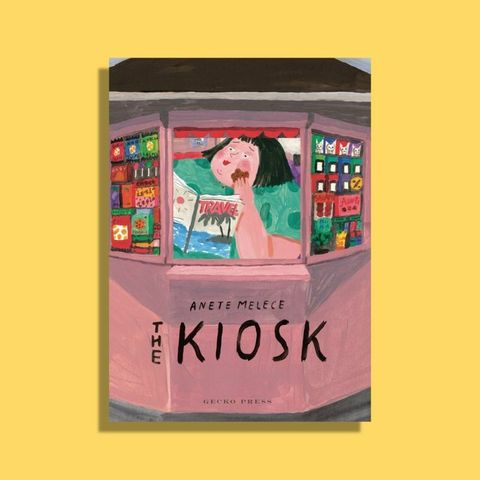 kiok cover.jpg