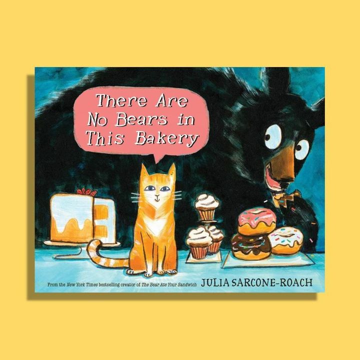 cover800 (1).jpg