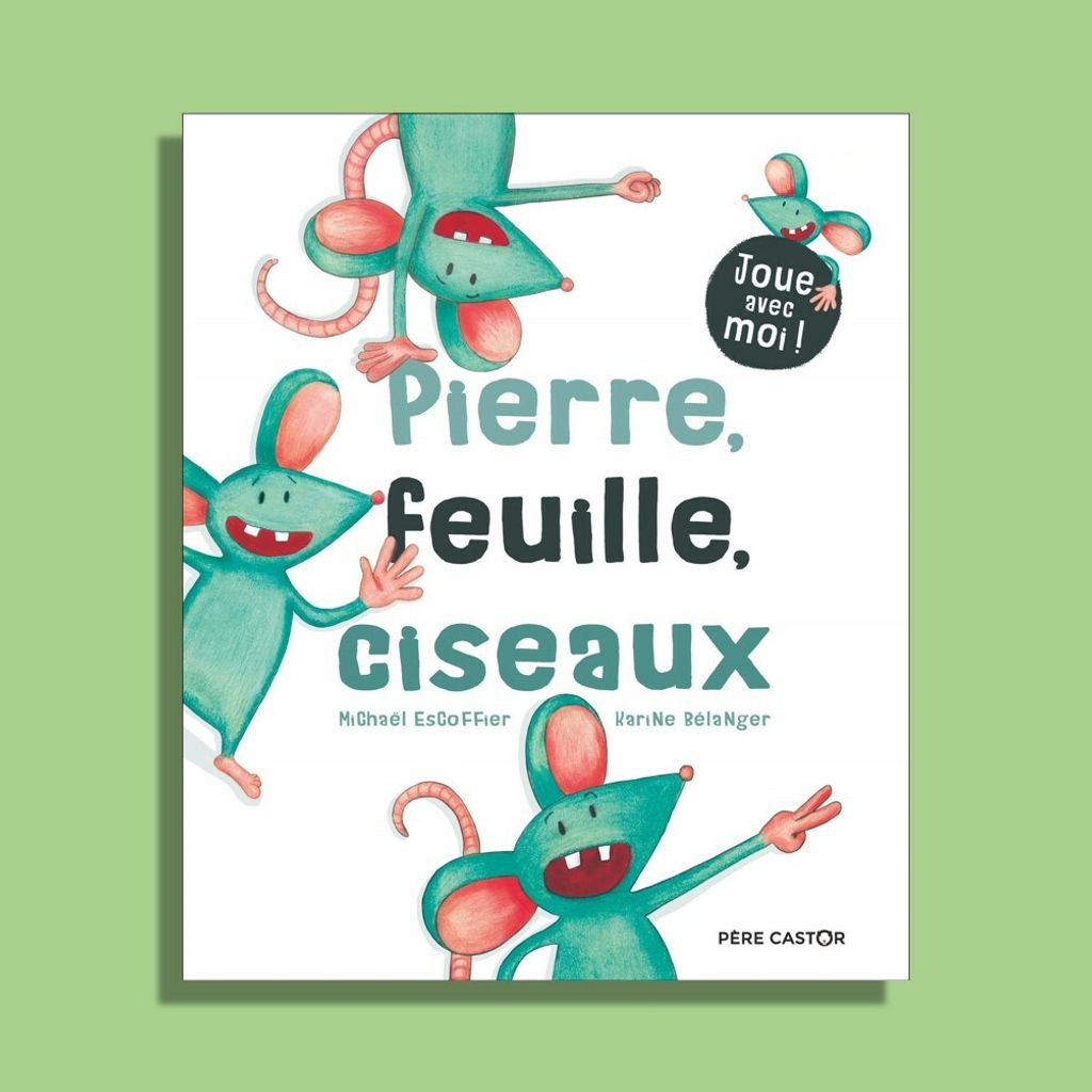 pierre feuille ciseaux cover.jpg