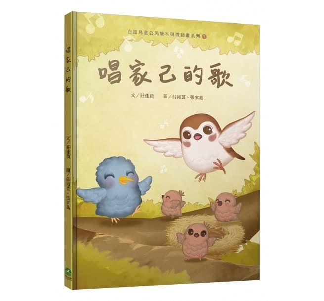cover.jpg