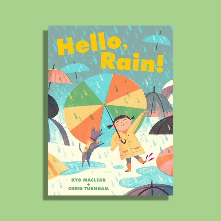 hello rain cover.jpg