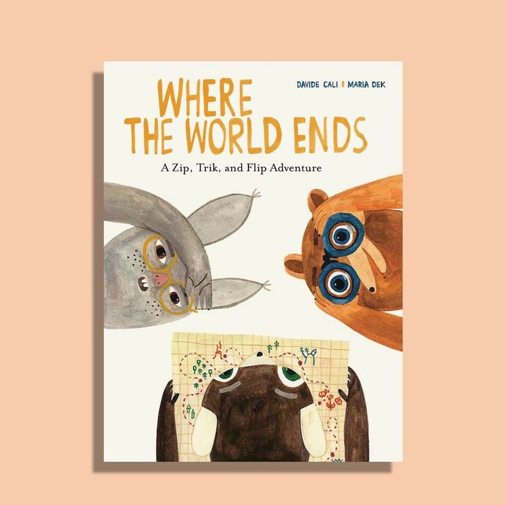 where the world ends cover.jpg