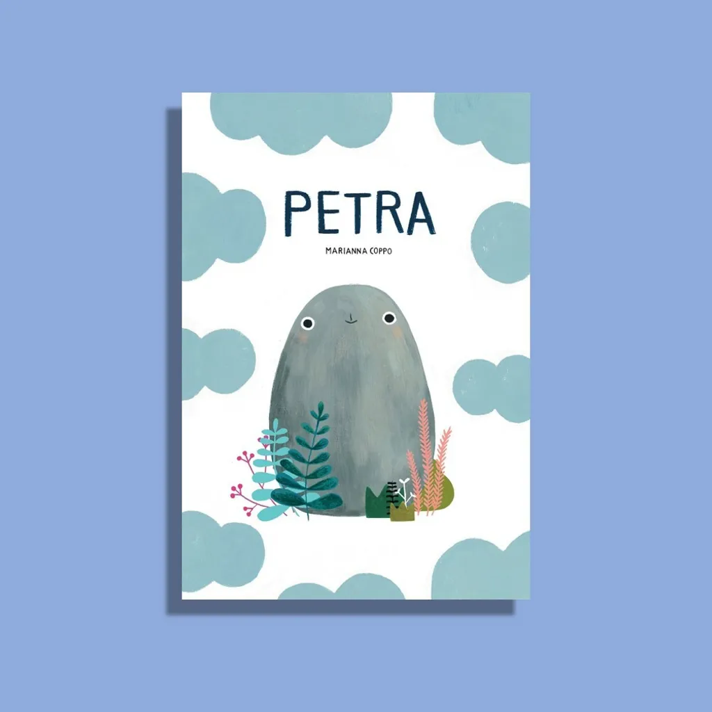 Petra cover.jpg