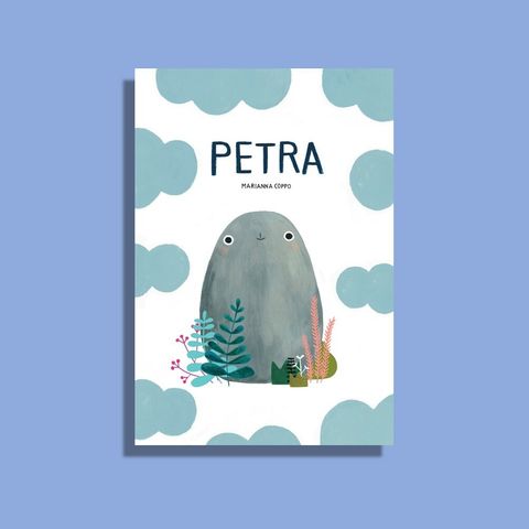 Petra cover.jpg