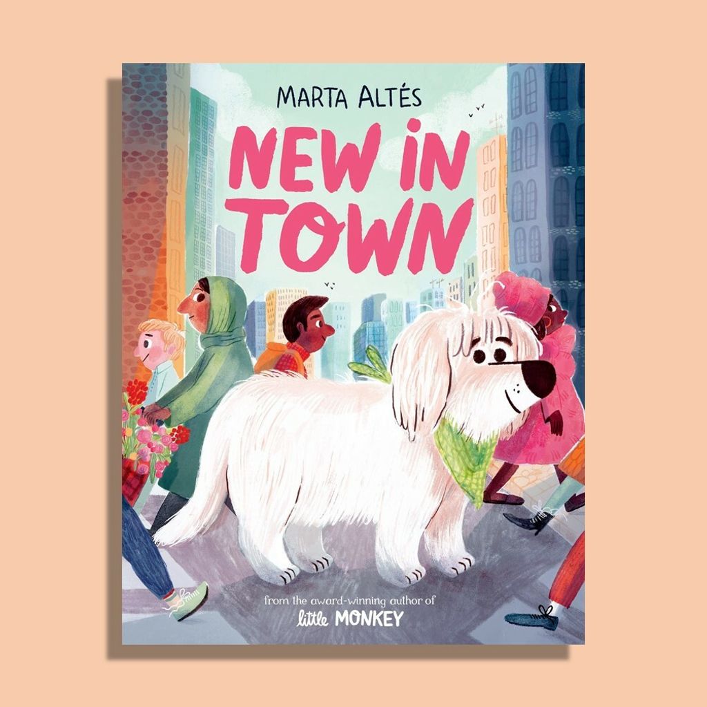 new in town cover.jpg