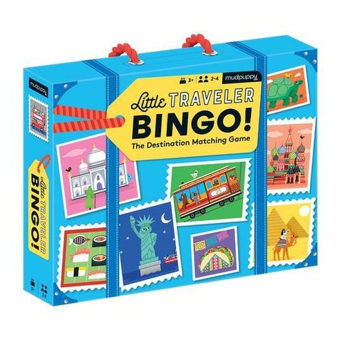 little-traveler-bingo-bingo-games-little-series-604405_540x.jpg