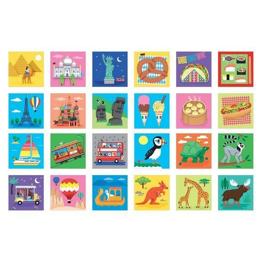 little-traveler-bingo-bingo-games-little-series-628059_540x.jpg
