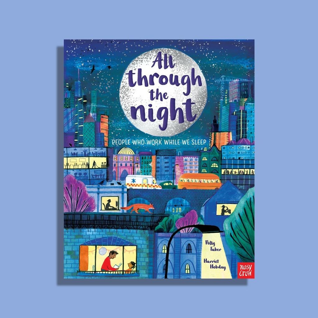 all through the night cover.jpg