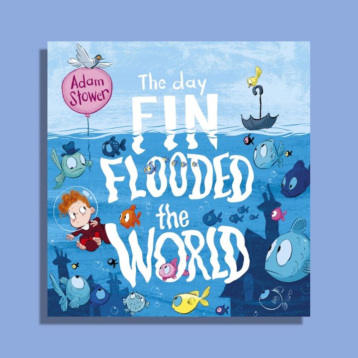 the day fin flooded the world800.jpg