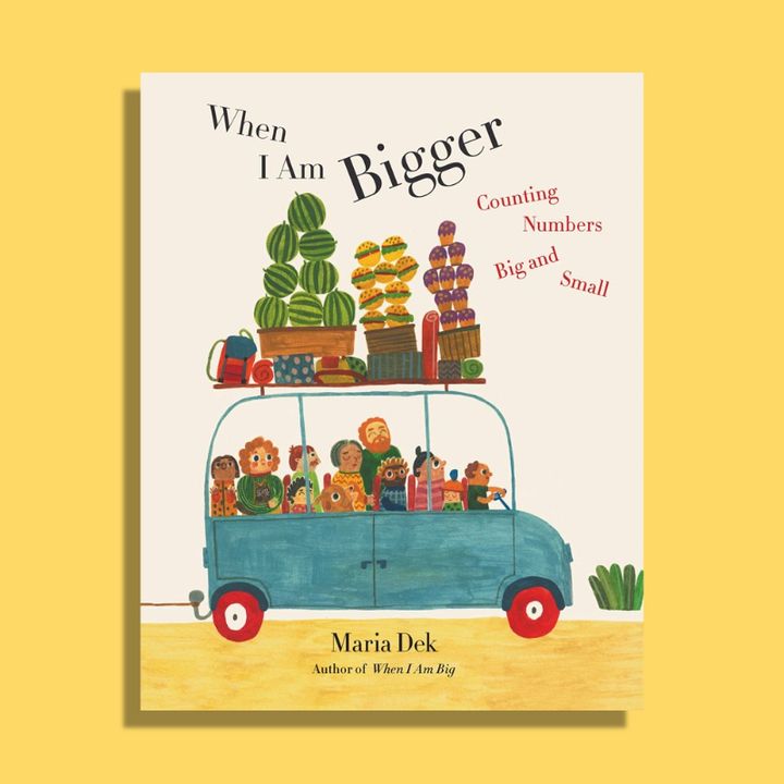 when i am bigger cover 800.jpg