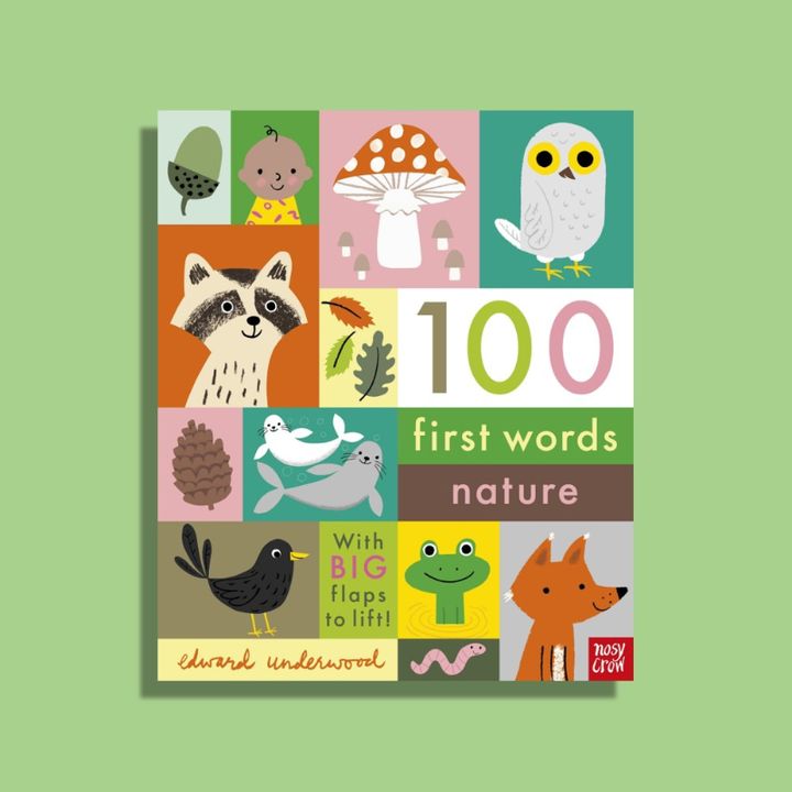 100 first words nature 800.jpg