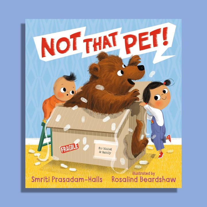 not that pet cover 800.jpg