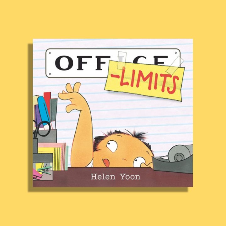 off-limits 800.jpg