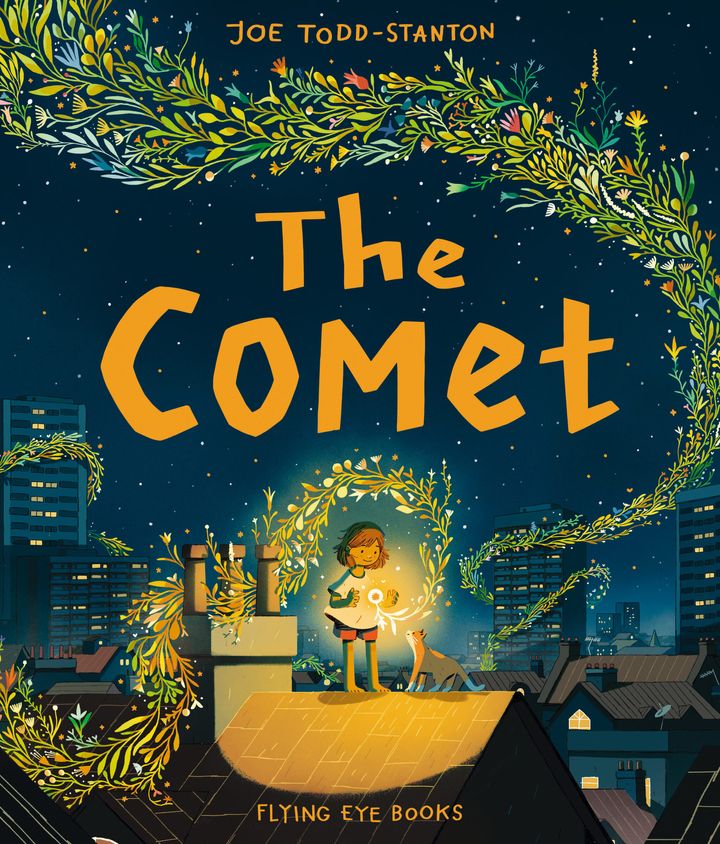 TheComet_RGB-scaled