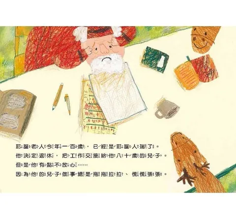 getImage (1)