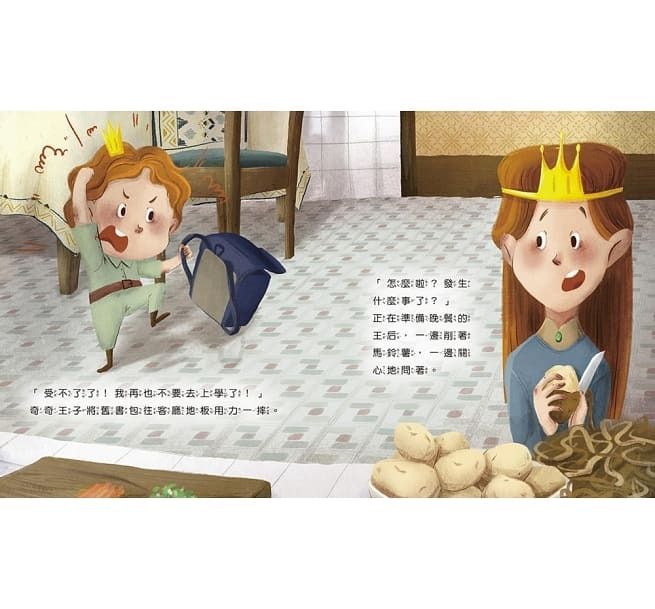 getImage (1)