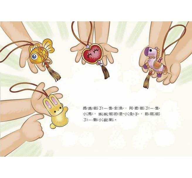 getImage (1)