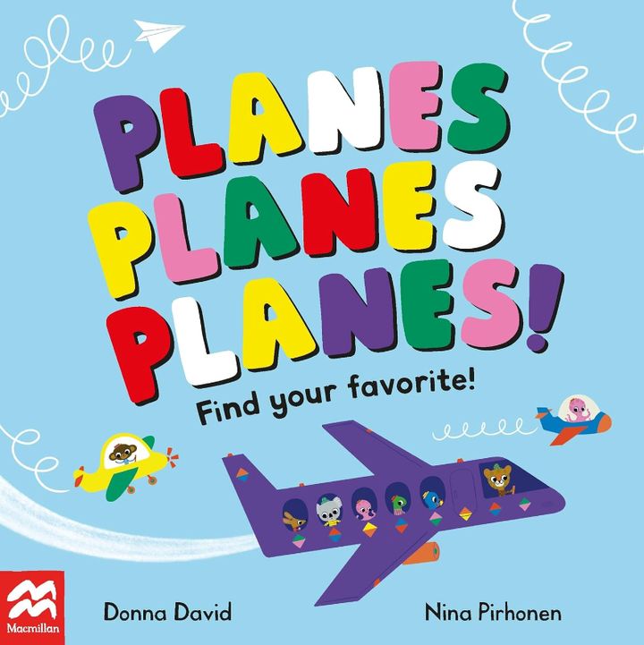 planes planes 800