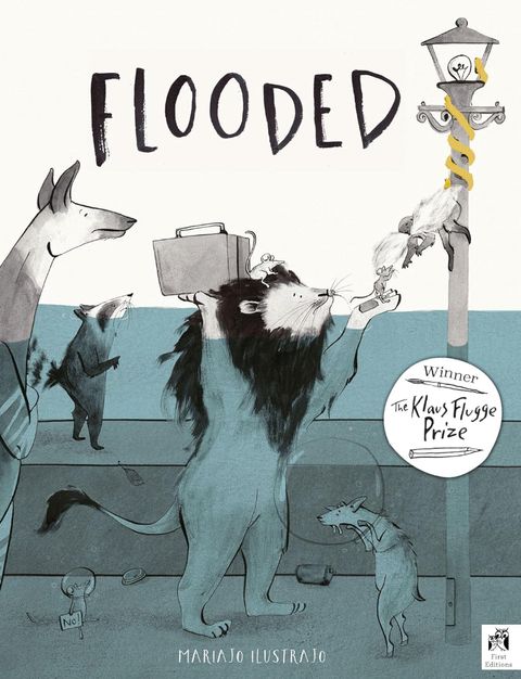 flooded-800