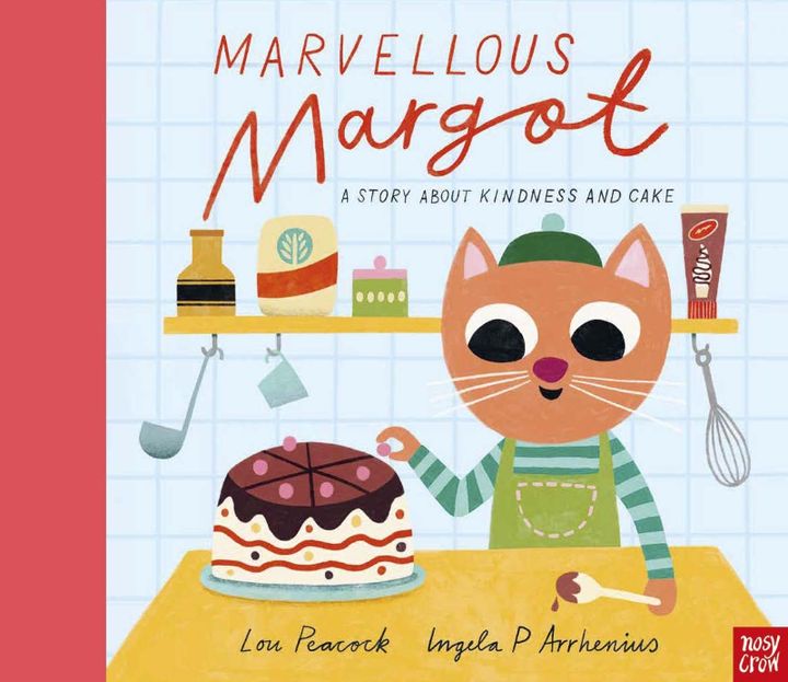 marvellous margot-800
