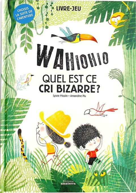 quel est ce cri bizarre-790