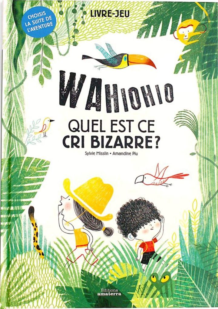 quel est ce cri bizarre-790