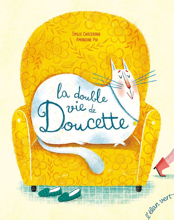 EV-6745-Doucette