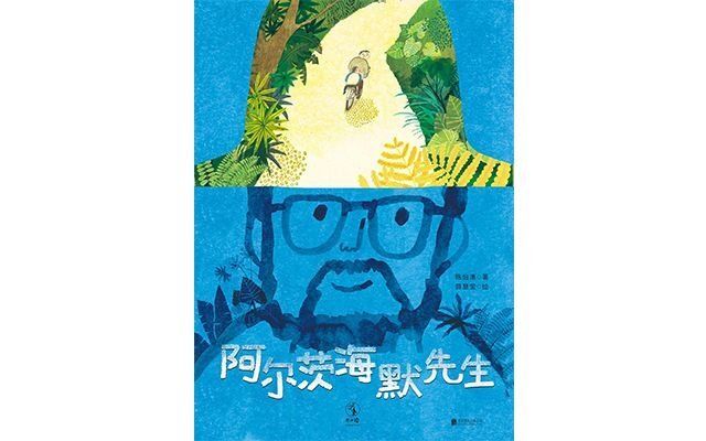 304c304f50684158786d